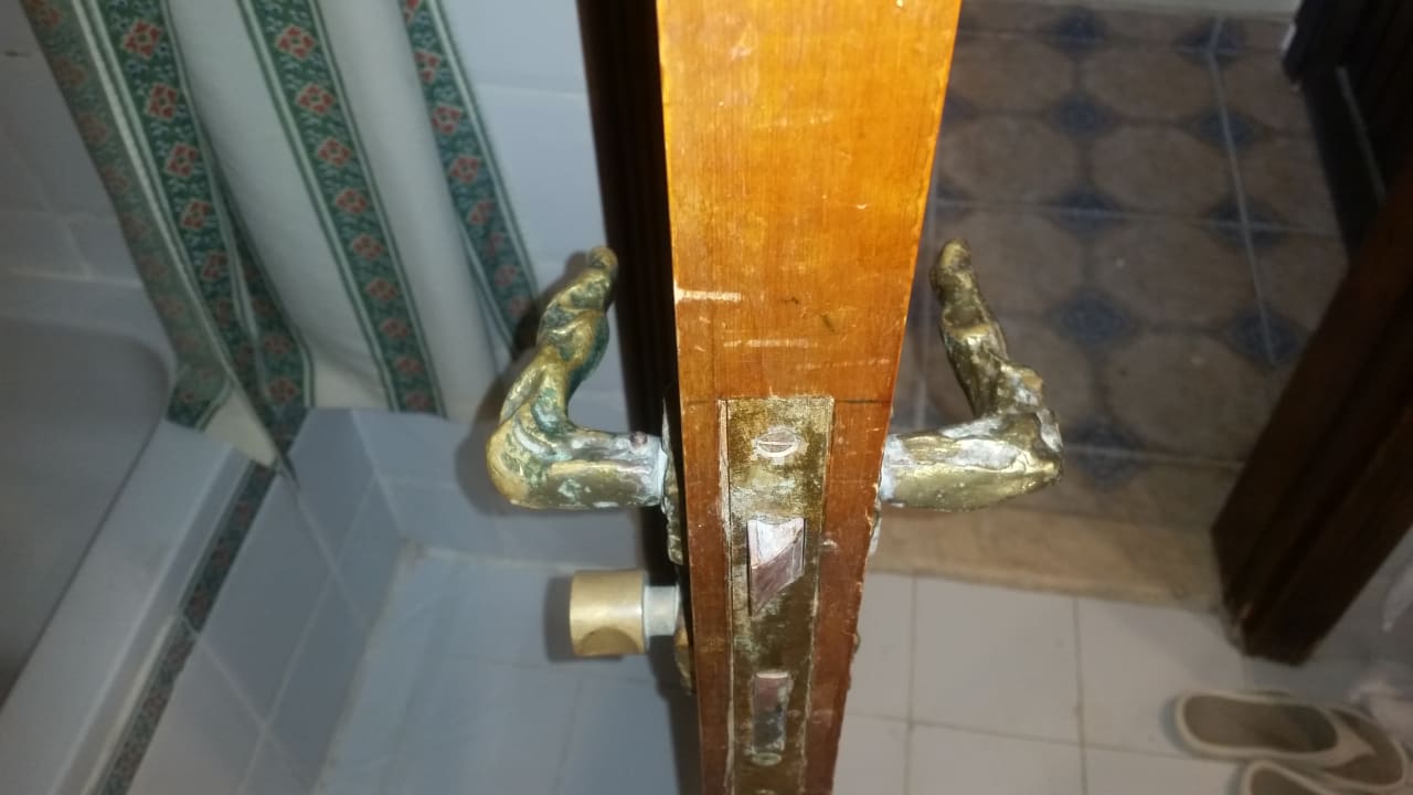 Zimmer Sunny Days Palma De Mirette Resort & Spa