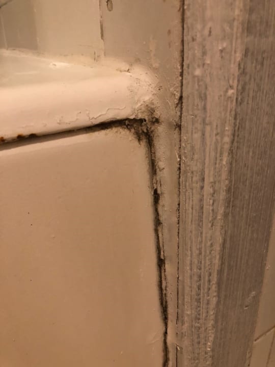 Zimmer Sol Rio De Luna y Mares