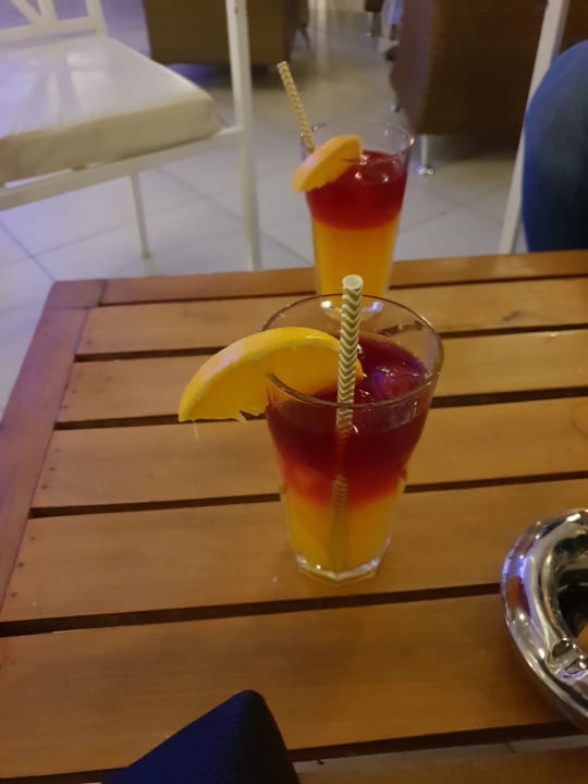 Gastro Jaz Aquaviva