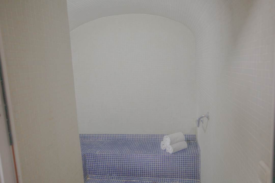 Sport & Freizeit Hotel Tres Anclas