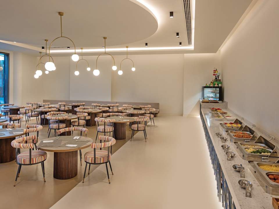 Gastro Liberty Signa