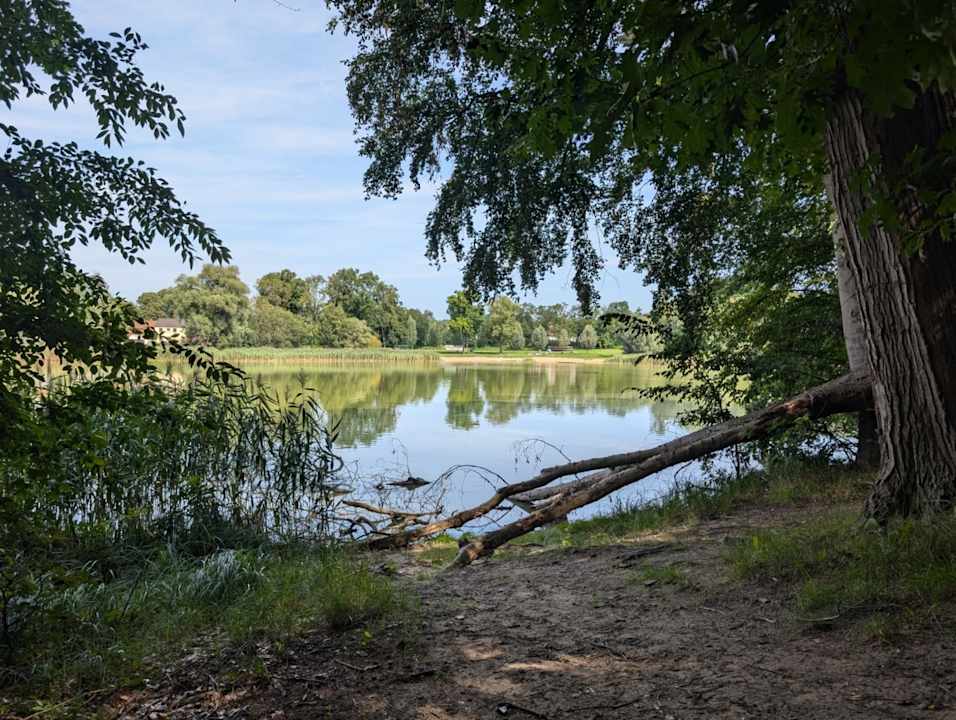 Sonstiges Hotel & Spa Sommerfeld