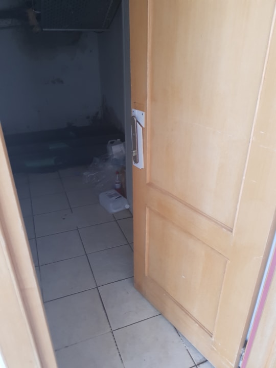 Außenansicht Lindos Imperial Resort & Spa