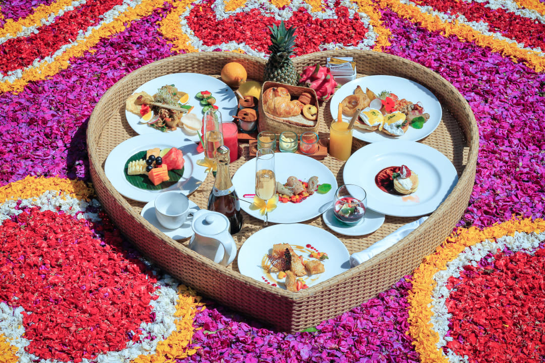 Gastro Pramana Watu Kurung