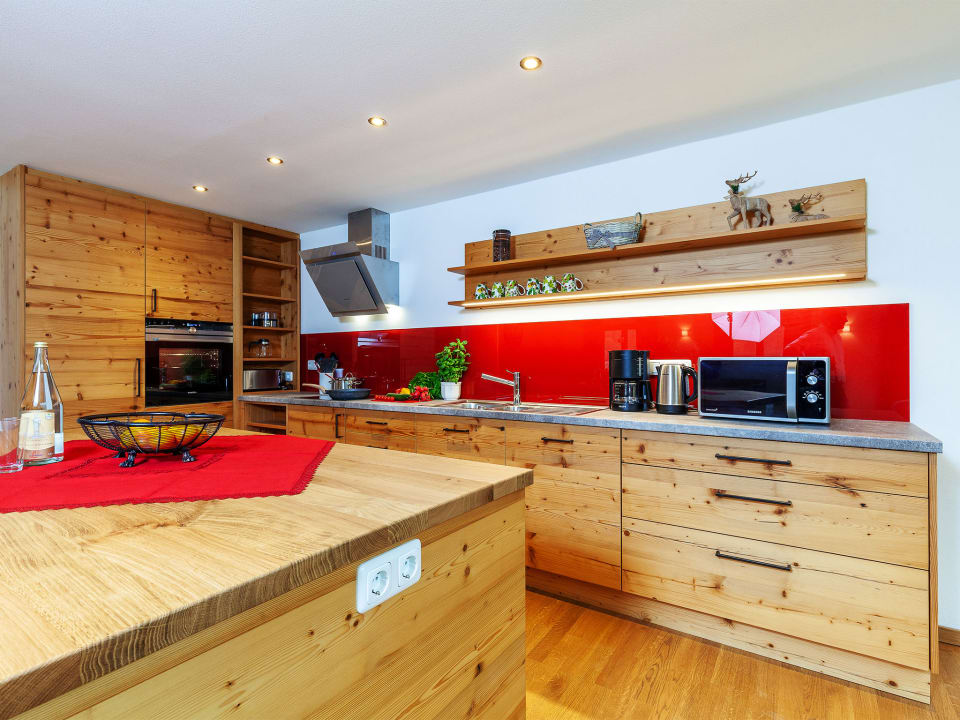 Zimmer Ferienwohnungen Staffen