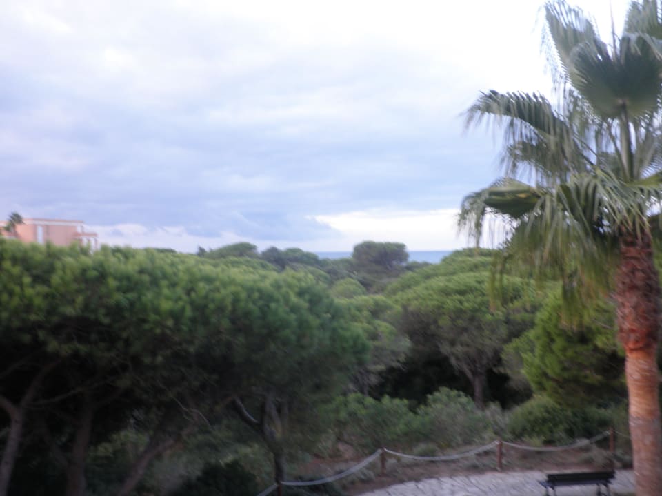 Zum Meer Valentin Sancti Petri