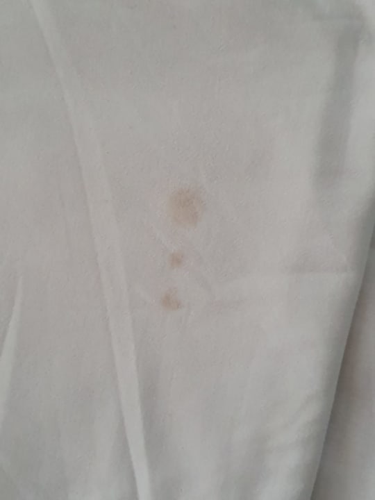 Zimmer Hotel Sineva Beach