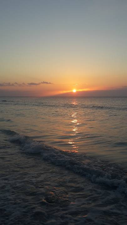 Strand Royalton Hicacos Resort & Spa - Adults only