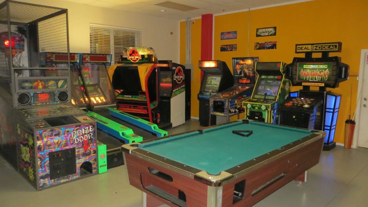 Selbsterklärend Hotel Yosemite View Lodge