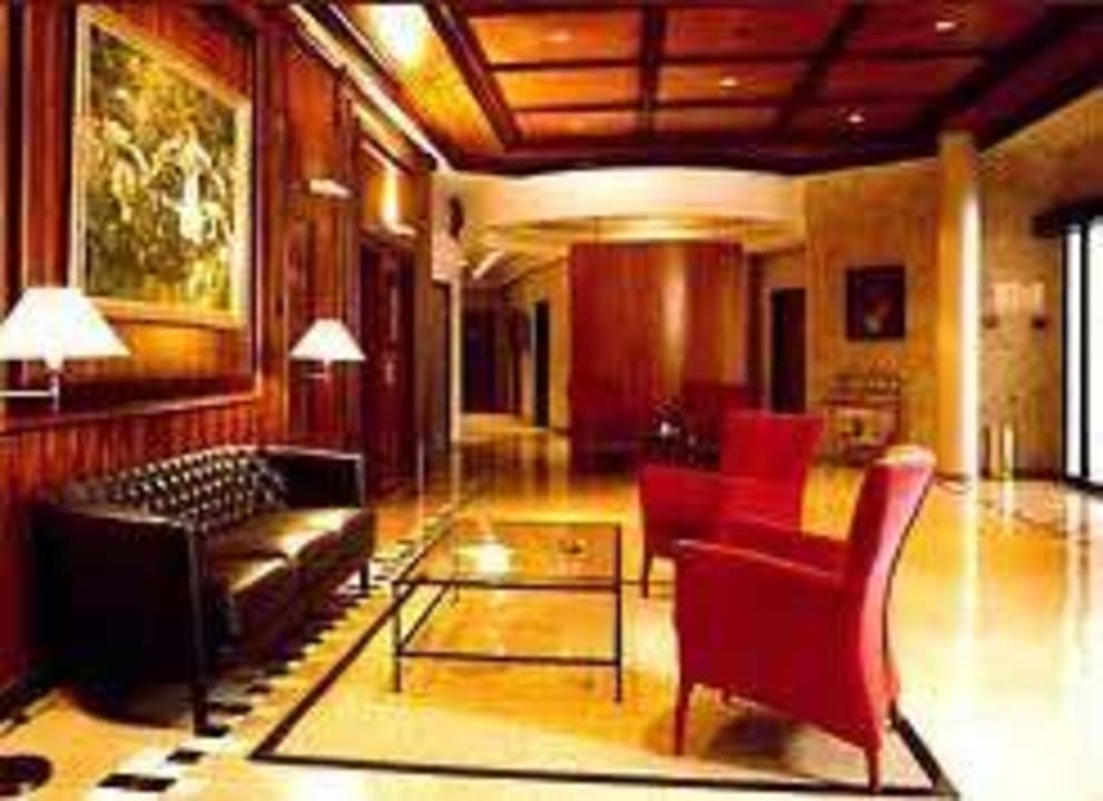 Residence J.S.Bach in Strasbourg Hotel Le Jean-Sébastien Bach Strasbourg