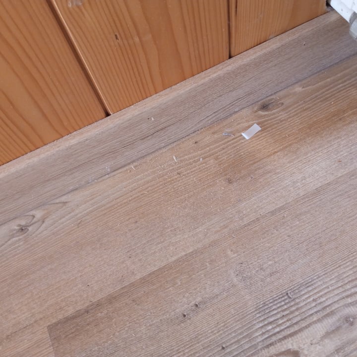 Zimmer Hotel Reiterhof Altmühlsee