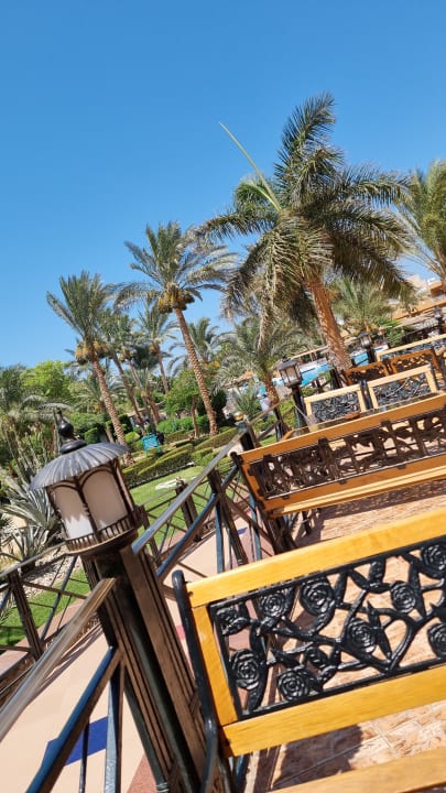Gastro Golden Beach Resort