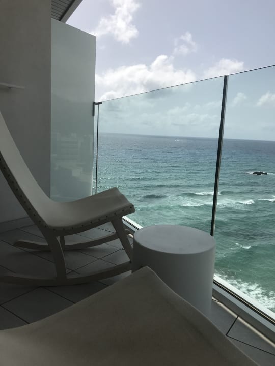 Zimmer Son Moll Sentits Hotel & Spa