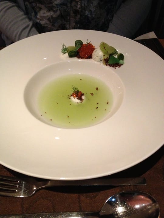 Suppe Ritzenhof – Hotel und Spa am See