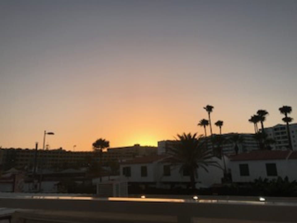 Ausblick LABRANDA Marieta - Adults only