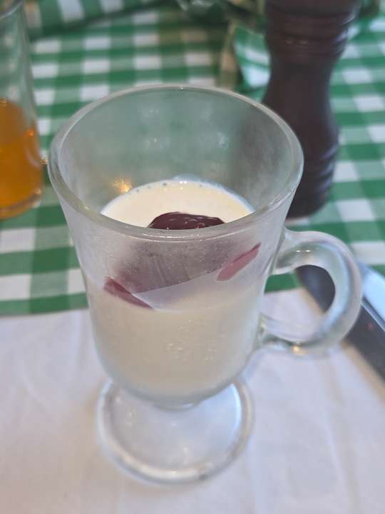 Gastro Titanic Royal