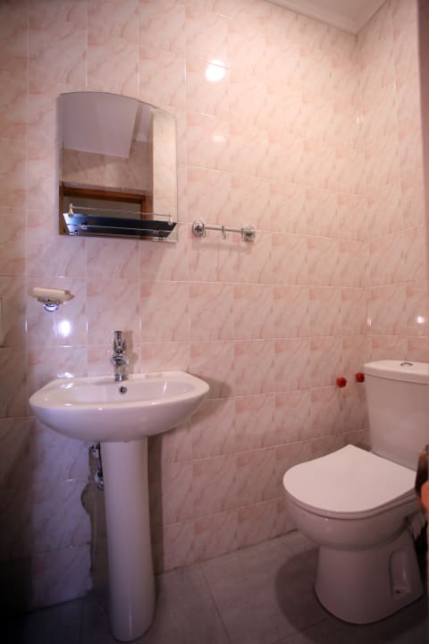 Zimmer Apartment Luxury with Pool & Garden