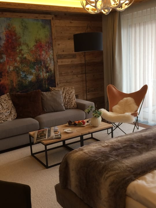 Zimmer Landhotel Voshövel