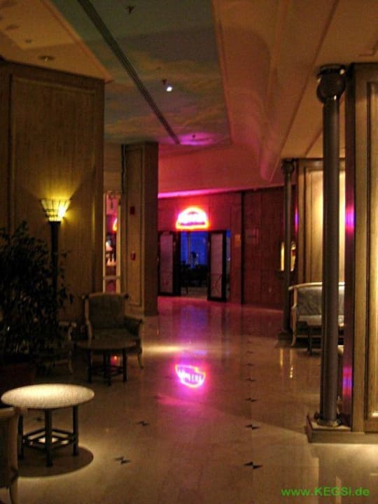 Marriott Beach Resort Hurghada Marriott Hurghada Beach Resort