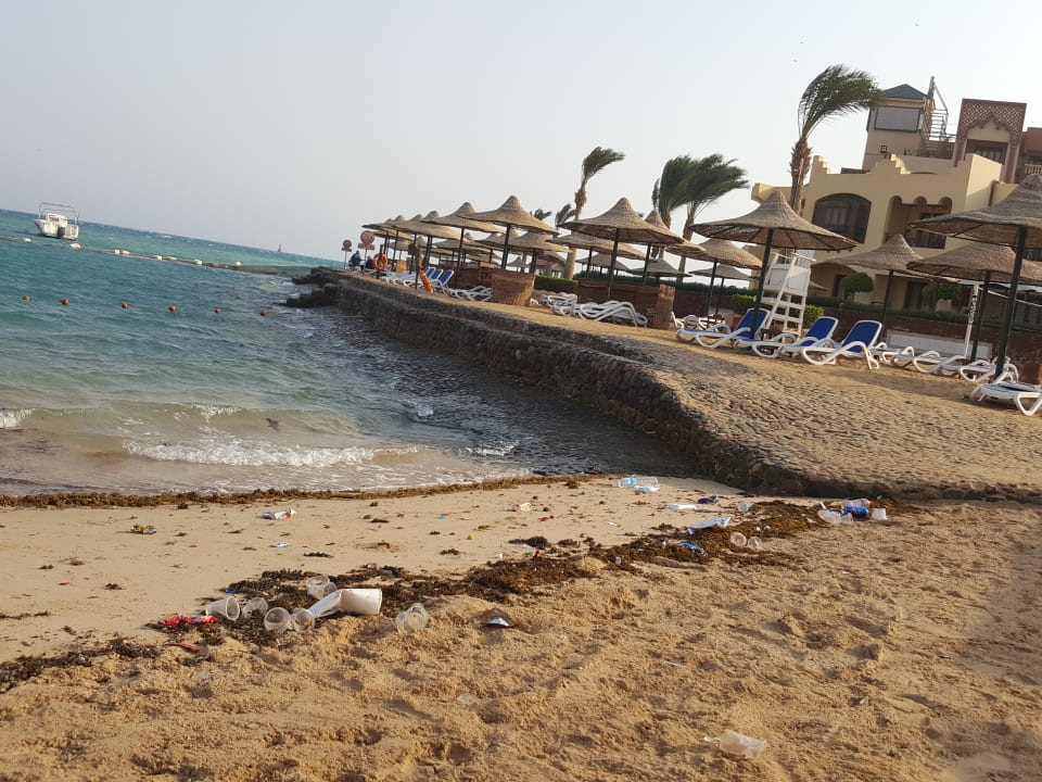 Strand Sunny Days Palma De Mirette Resort & Spa