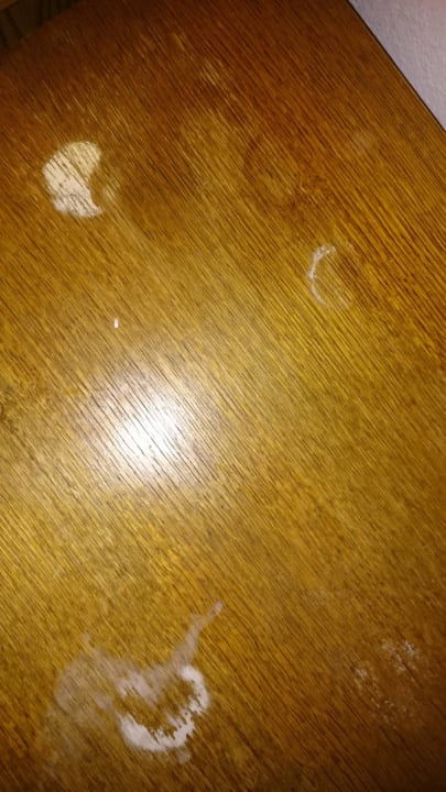 Gläserringe aus Jahrzehnten Gasthof Pension Gradlwirt