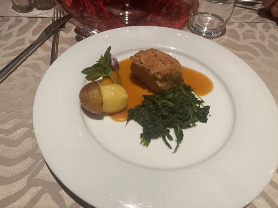 Gastro Berghotel Ratschings