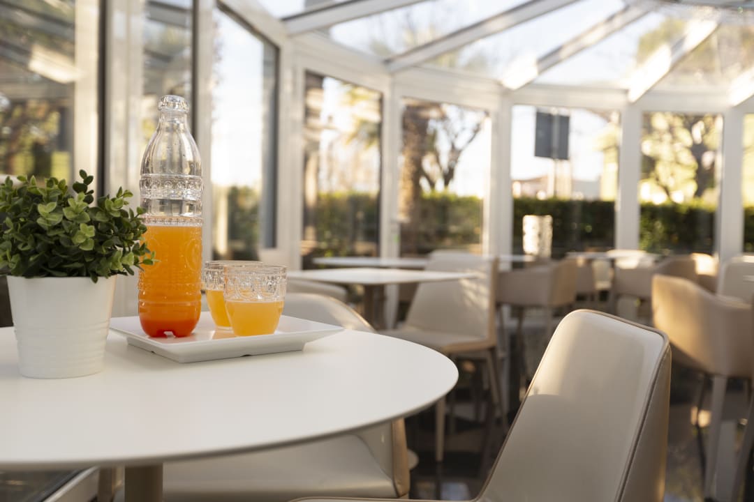 Gastro Hotel Feldberg