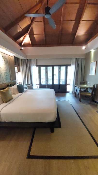Zimmer Khao Lak Merlin Resort