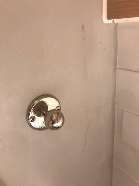 Zimmer The Cozy Hotel Timmendorfer Strand