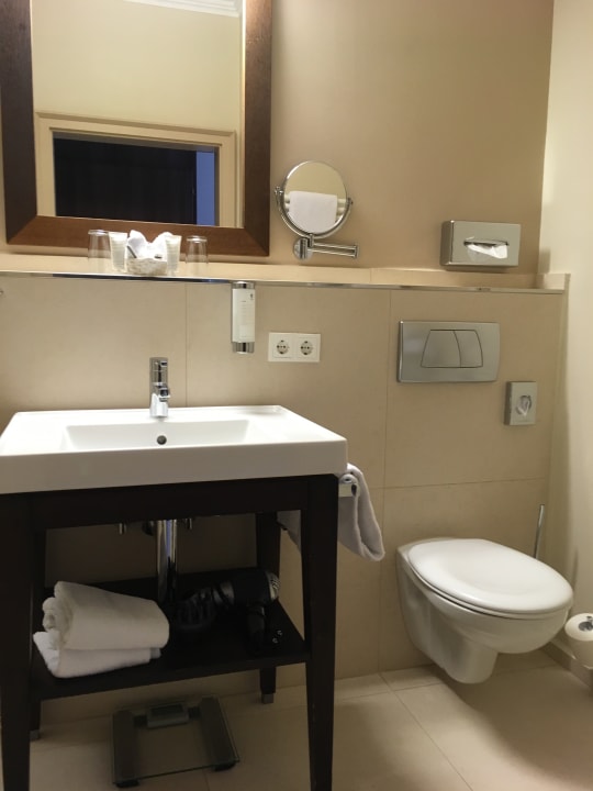 Zimmer allgäu resort