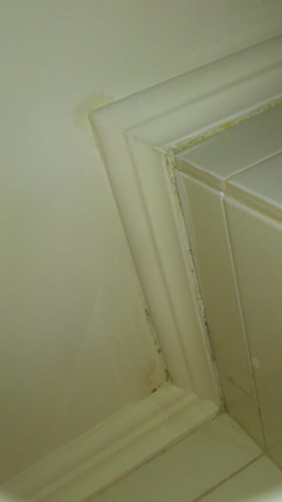 Schimmel All Senses Ocean Blue Sea Side Resort & Spa