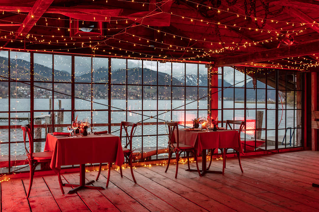 Gastro Hotel Terrassenhof