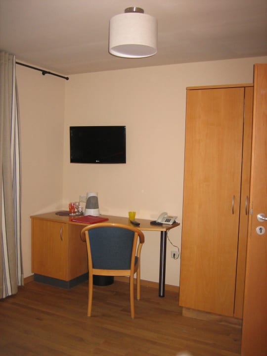 Elternzimmer Familotel Family Club Harz