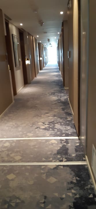 Sonstiges Palace Beach Resort Fujairah