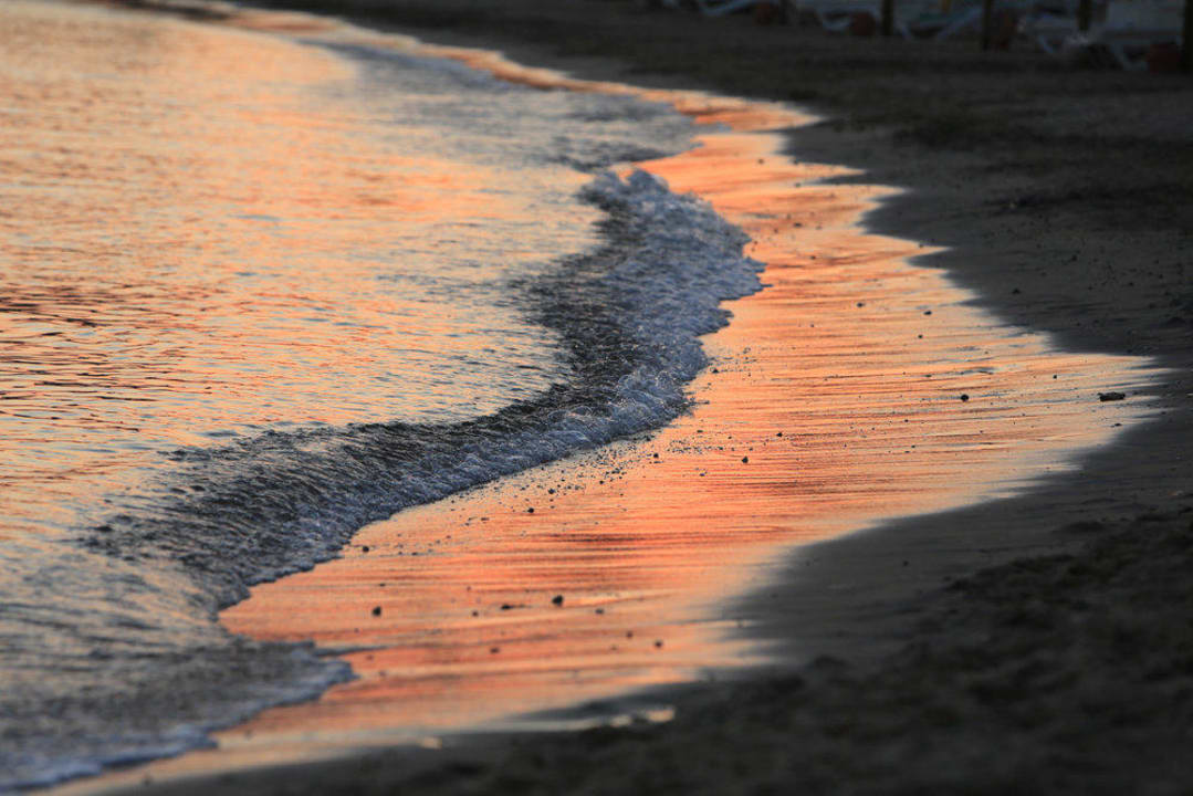 Strand Makadi Spa - Adults only