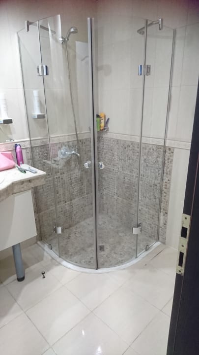 Zimmer HI Hotels Imperial Resort