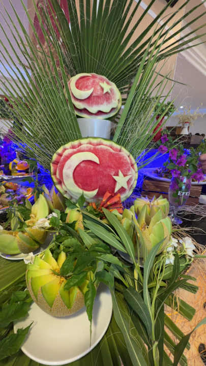 Gastro Hotel The Holiday Resort