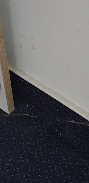 Zimmer Hotel Stadt Norderstedt