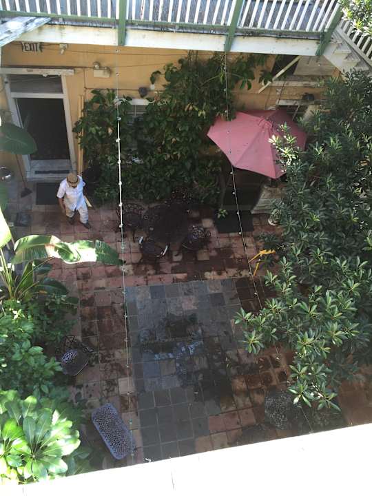 Sonstiges Hotel Villa Convento