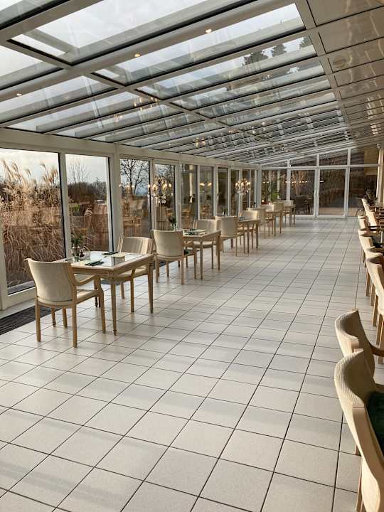 Gastro Sure Hotel by Best Western Rhoen Garden