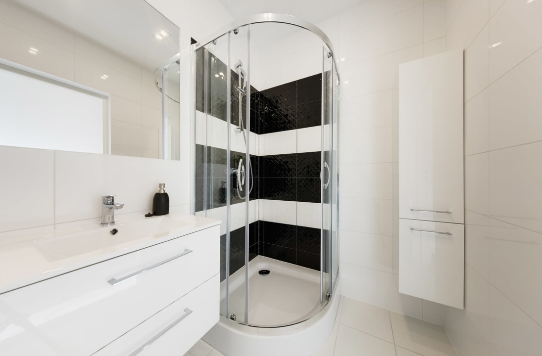 Zimmer Friendly Apartments - Targi MTP Kościelna