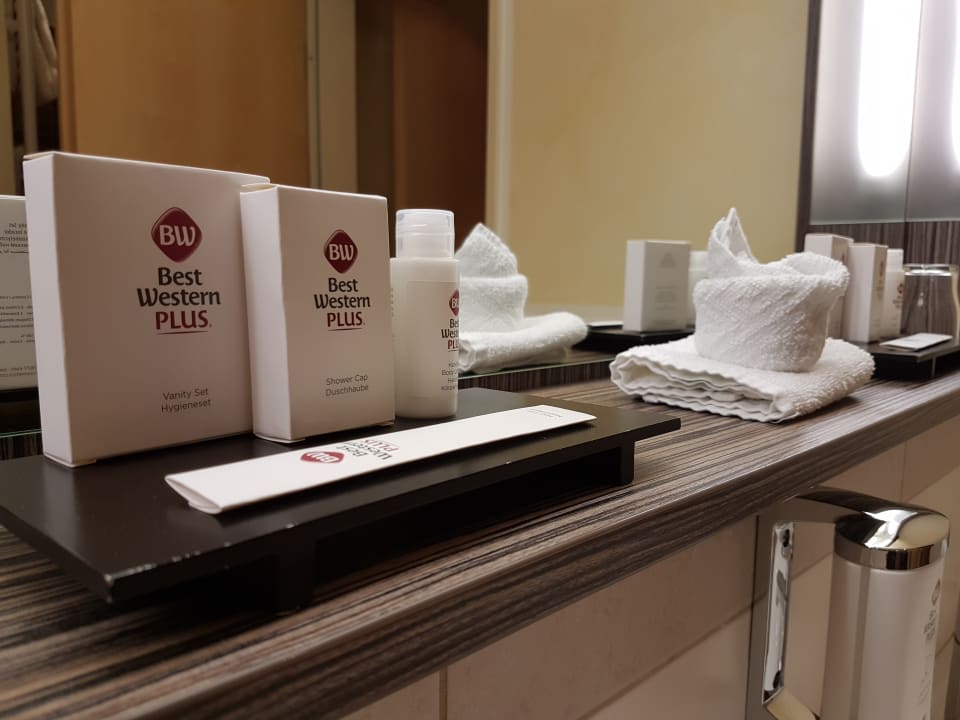 Zimmer Hotel am Vitalpark