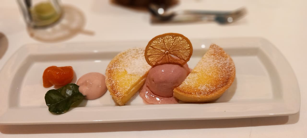 Gastro Panoramahotel Watles