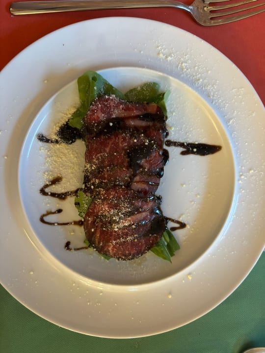 Gastro J'adore Deluxe Hotel & Spa