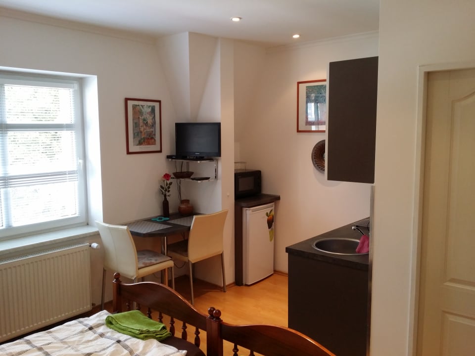 Zimmer Hostel Holiday Karlovy Vary