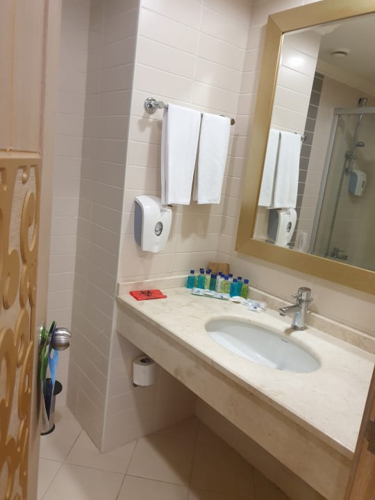 Zimmer Crystal Family Comfort Collection