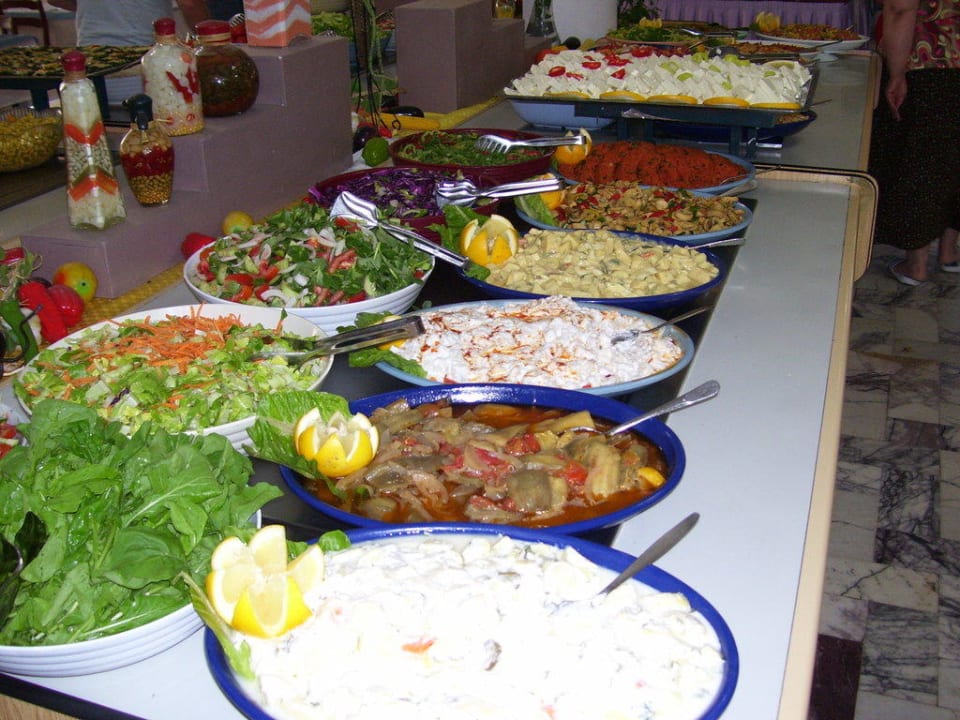 Hotel Sidelya Club Club Sidelya Hotel