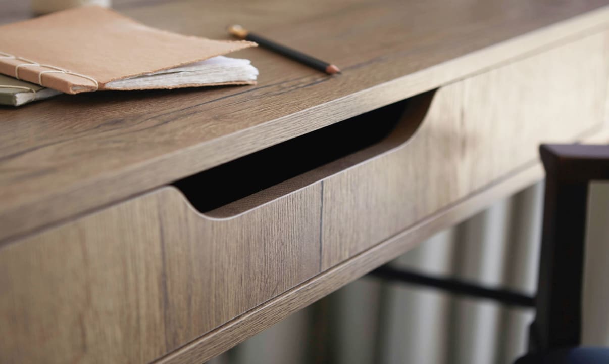 Sonstiges Wave Miedzyzdroje Resort & Spa