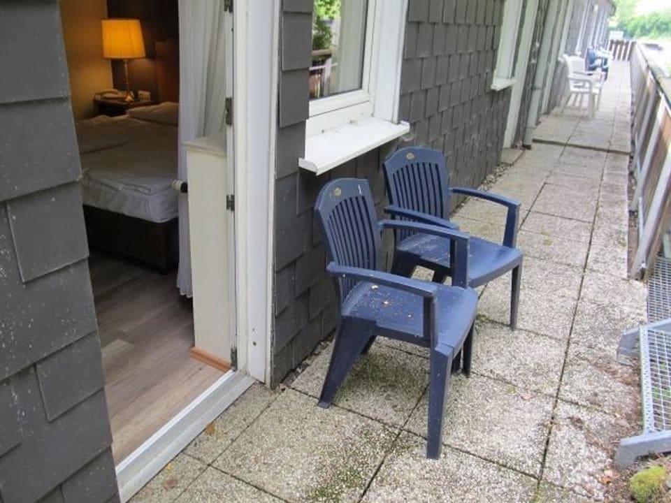 Pollen von April Sauerland Alpin Hotel