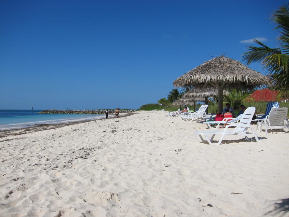 Taino Beach Hotel Pelican Bay At Lucaya